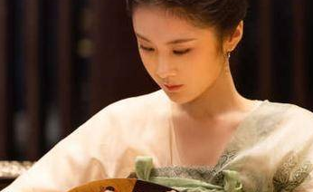 《我们这十年》林蓓蓓结局是什么？为什么和男友分手？