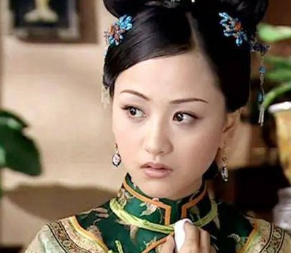 雍正驾崩之后乾隆拼命掩盖死因 雍正的死因到底是什么