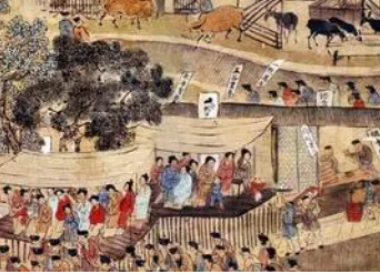 明朝时期为何会产生宗族制度？有什么特点？