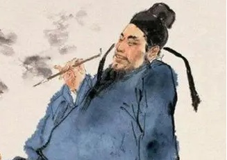 宋之问与武则天之间有什么故事？宋之问的一生是怎样的？