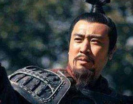 诸葛亮深知马谡之辈能力有限 诸葛亮为什么还要重用马谡