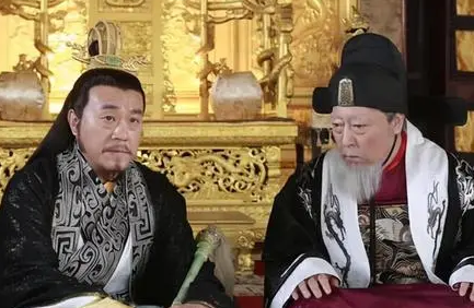 明朝中期为什么出现随意封赏和停止封赏 这里边发生了什么