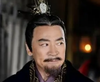 严延年是什么人？他最后的结局如何？