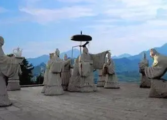 李治有泰山封禅的资格吗？他有哪些成就？