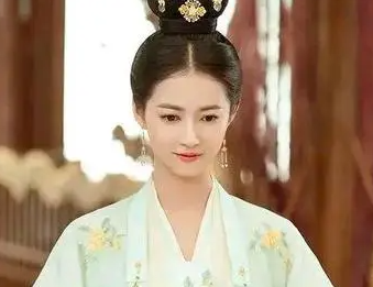 《浮图缘》主要讲了什么故事？剧中人设如何？