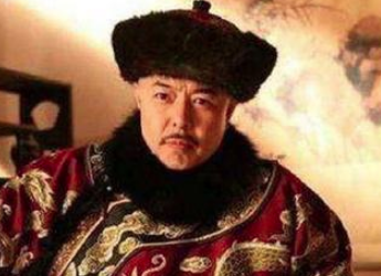 乾隆对十公主非常宠爱，为何结局却很惨呢？