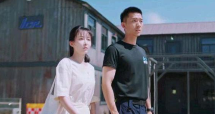 《追光者》罗本阻止罗源和熊非在一起，为何是对的？