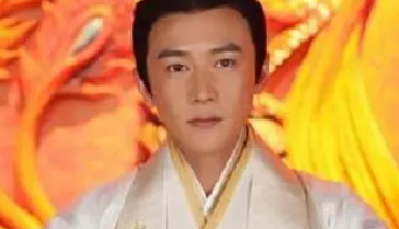 汉武帝为什么会选择年纪最小的刘弗陵继承他的皇位？