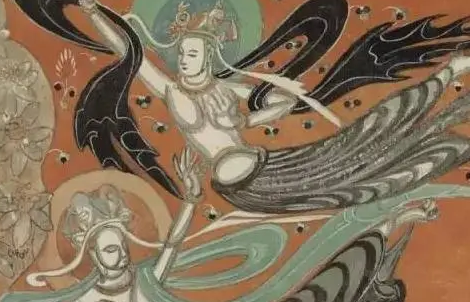 魏晋南北朝时期发生了什么事情 宗教为何如此繁荣