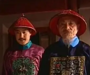 乾隆死后不久和珅就被抓下狱，嘉庆是如何做到的？