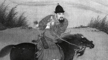 明宣宗朱瞻基是如何开创“仁宣之治”的？史书怎么评价他？