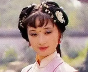 红楼梦中封氏是什么人？她的一生有多悲惨？