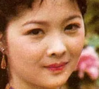 红楼梦中春燕与母亲何婆子的关系怎么样？