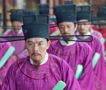 选择重文轻武有何好处，赵匡胤这么做的目的是什么？