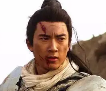 杨六郎是什么人？他最后郁郁而终的真相是什么？
