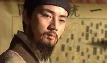 明朝末年过的那么惨，为什么崇祯不答应和皇太极和谈？