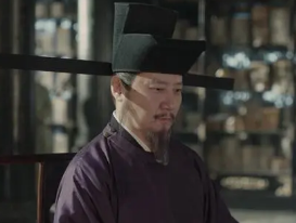 夏竦的一生有哪些成就与作为？有哪些与他相关的轶事典故？