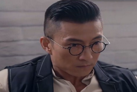 《美丽战场》王一言结局是什么 最后怎么样了