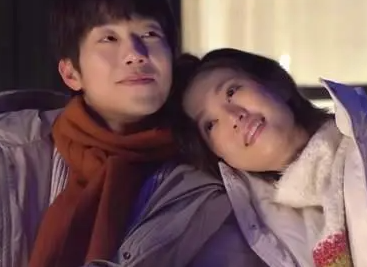 电视剧《在你的冬夜里闪耀》主演有哪些人呢？