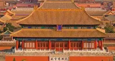 帮助朱棣主管军饷的郭资到底有哪些本事？