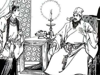 《忠烈小五义传》第一百三回讲了哪些故事？