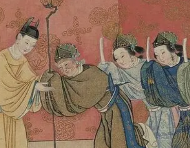 红楼梦中元春的生日是什么时候？为何是大年初一？