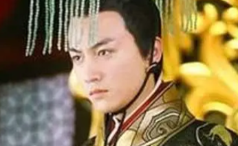 晚年汉武帝既然后悔弄死刘据，为什么不对孙子刘询好点？