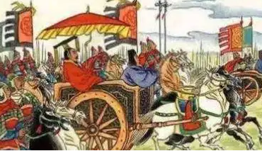 儒家经典《春秋谷梁传》僖公二十七年的原文是什么？