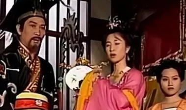 历史上真的发生过“醉打金枝”吗？唐代宗为什么不敢发作？
