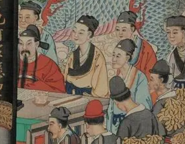 红楼梦中贾元春的结局有多悲惨？