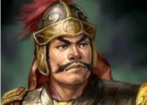 屈突通：北周至唐朝名将，奉公正直，官民敬畏