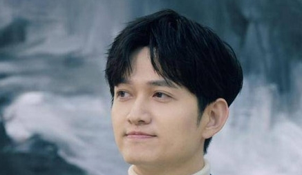 《点燃我温暖你》田修竹是谁 是怎样的人
