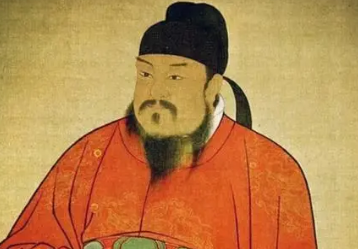 李渊非嫡非长，为什么能继承唐国公的爵位？