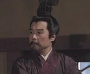 三国时期徐庶在母亲死后也没有回到蜀汉，是因为什么？