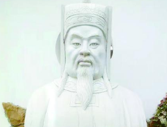 王彦超：五代至北宋初年将领，他有着怎样的人生经历？