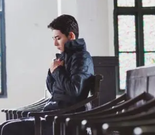 《我不是特工》主演是谁？典型的谍战爽剧