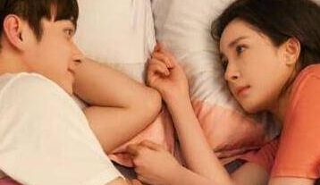 《爱的二八定律》陶俊辉还爱着前女友吗？他是渣男吗？