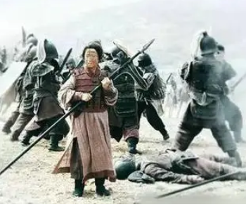 白起在长平之战后没有趁势消灭赵国，是为何？