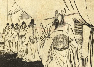 澶渊之盟是如何签订的？带来哪些积极、消极影响？