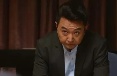 《大博弈》汤家和结局是什么 最后怎么样了