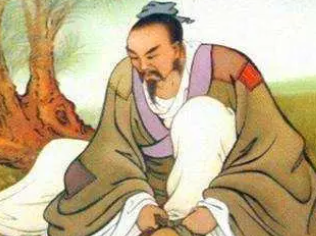 《亢仓子》顺训道第七卷原文记载了哪些内容？