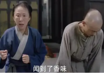 《天下长河》评分高达8.3，究竟有哪些看点呢？