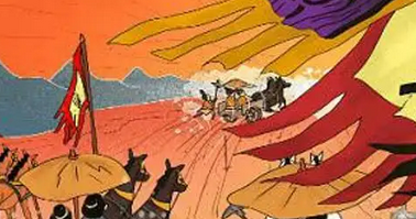 图片.png