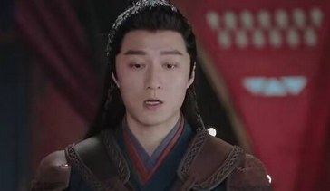 《星河长明》中的4位男主最后分别是什么结局？