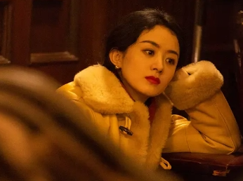 《沧月绘》是什么题材？什么时候正式开播？