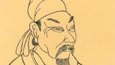 《梁书》昭明太子传记载的是什么样的历史故事？
