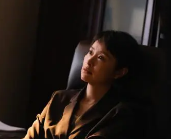 《县委大院》导演是谁？将在央视开播
