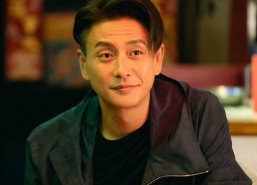 《廉政狙击》正式开播，主要讲了什么故事？