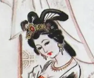 烽火戏诸侯到底是怎么一回事？史书上是如何记载的？