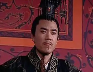 汉武帝为何让桑弘羊改革经济？他有何能耐？